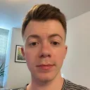 haythurjack