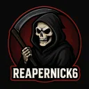 reapernick6