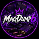 magdump6