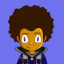 xprecius