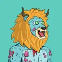 dogenesmadlions0475