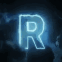 _ravirai