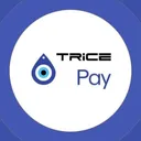 tricepay