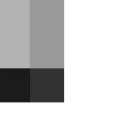ward03658