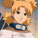 avatar t♥a♥t♥a