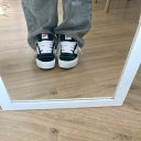 avatar ᲼ ᲼ ᲼ ᲼ ᲼ ᲼ ᲼