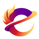 siriuseris7558