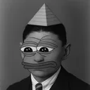franz_kafka.