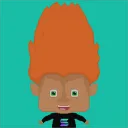 thetrollking4578