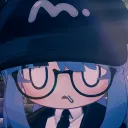 chiffmiku_01