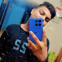 jackey_danial