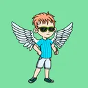 keonfts