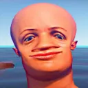 whitepinto