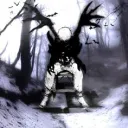 Аватар kokololo20