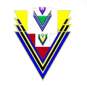 trianglesh