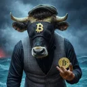 sodium_crypto