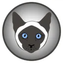 appleheadai