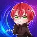 yuyuttigg