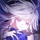 wfreya
