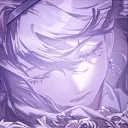 wfreya