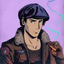 bigtony001