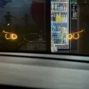 m5_dxrk