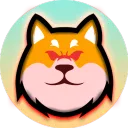 teslashibainu4764