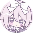 hanazome