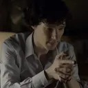sherlock0220