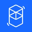 Fantom Price Tracker Discord bot logo