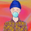 hotate5