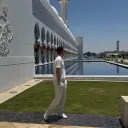 _vane_
