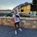 fylkrym