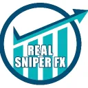 realsniperfx