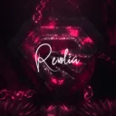 revol1a