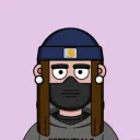 warrick645