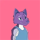 afcc_guy
