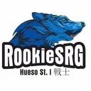rookiesrg