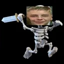 Аватар wowo_wo