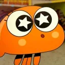 poopeh_
