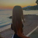 avatar karotte 🇭🇷