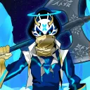 wishiiwizard