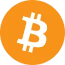 Bitcoin Market Cap Tracker Discord bot logo