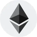 Ethereum Market Cap Tracker Discord bot logo