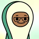 tokey_guacamole