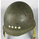 general_shill7313