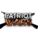 cryptopatriotsceo0039