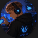 avatar Dynd | Yanik