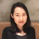 avatar FF34 Yuri Tsang