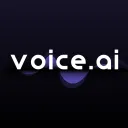voiceai.